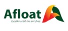 AFLOAT