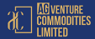 AG VENTURE
