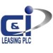 CI LEASING
