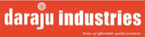 DARAJU