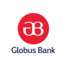 GLOBUS