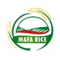 MAFA RICE