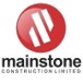 MAINSTONE