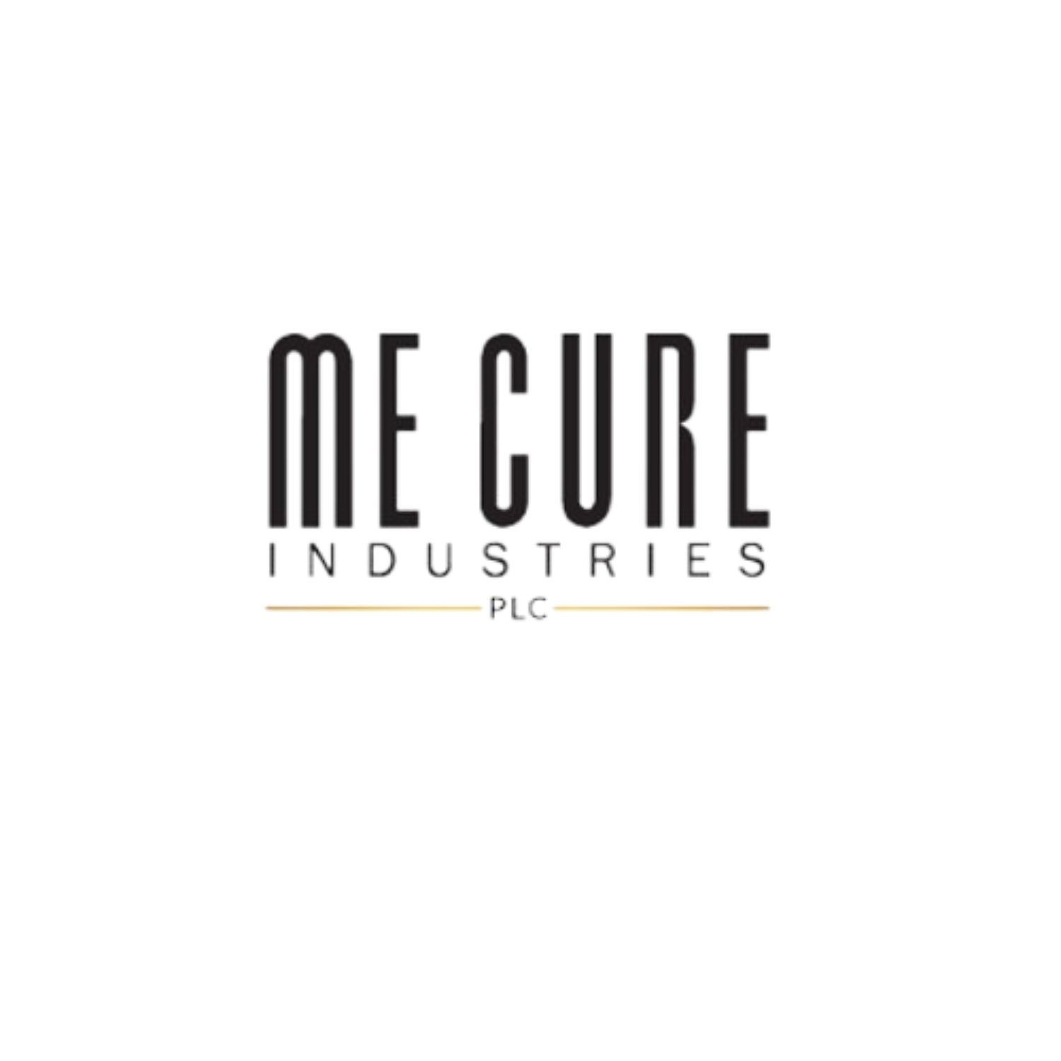 MECURE