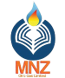 MNZ