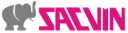 SACVIN