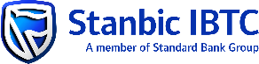 STANBIC