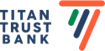 TITAN TRUST