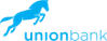 UNION BANK