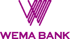 WEMA BANK