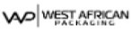 WESTAFRICAN PACKAGING